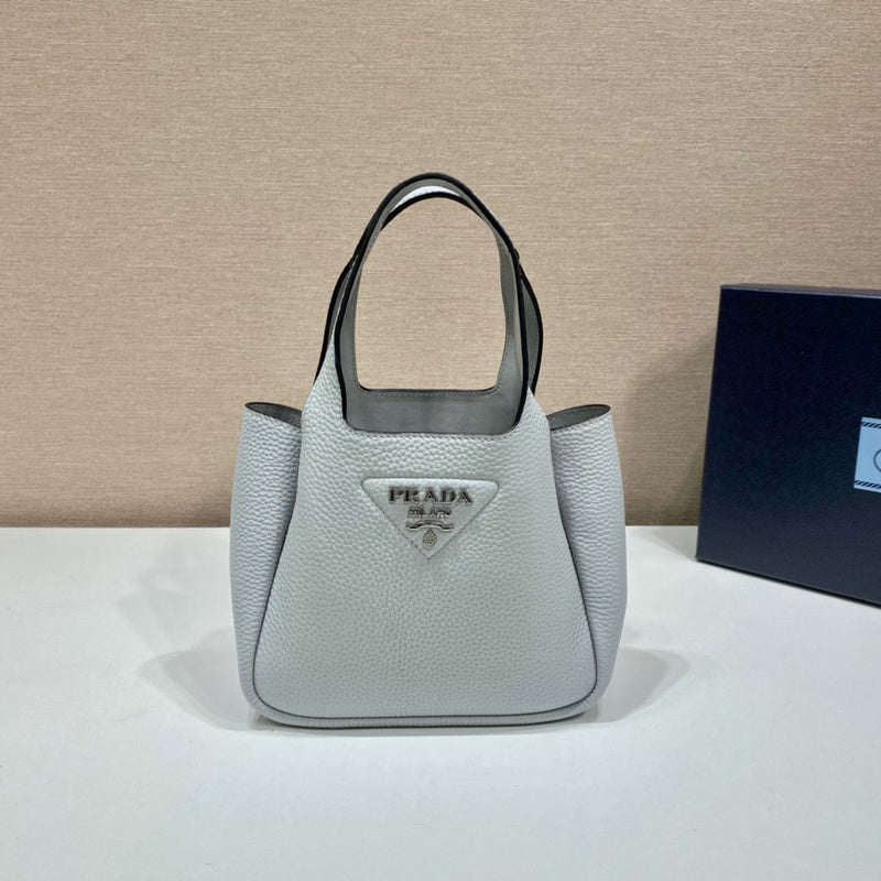 Glami - PD Handbags - 153