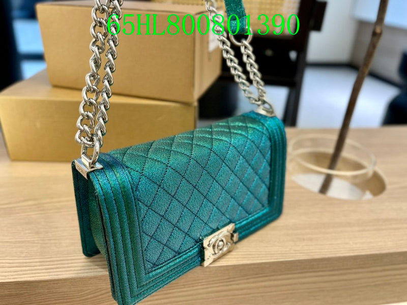 Glami - CHL Bags - 2432