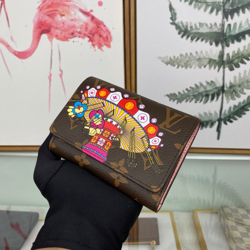 LOV2 Bags - Luxurious Bags  2370