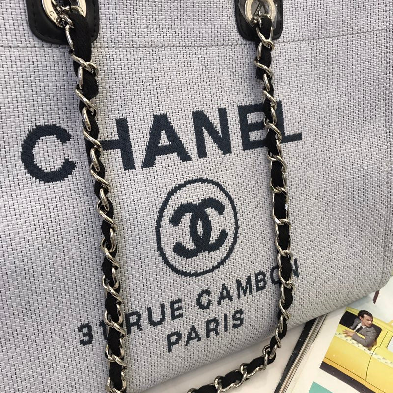 Satchel Bags - CHL Bags - 1907