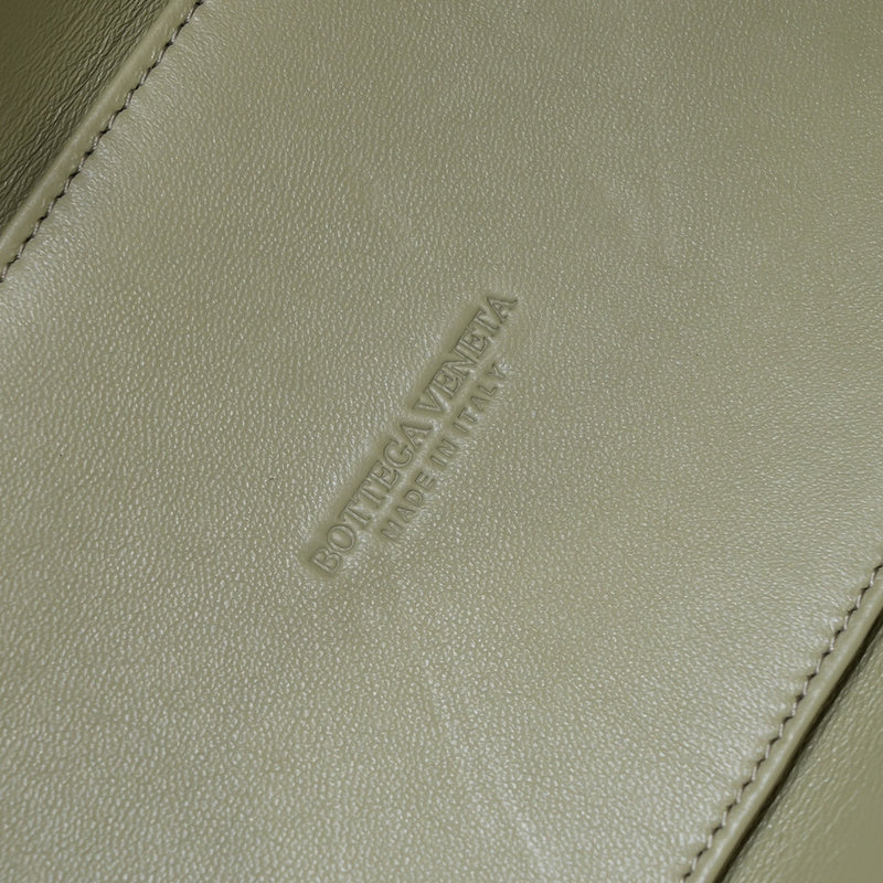 Glamy - BOV Bags - 1002