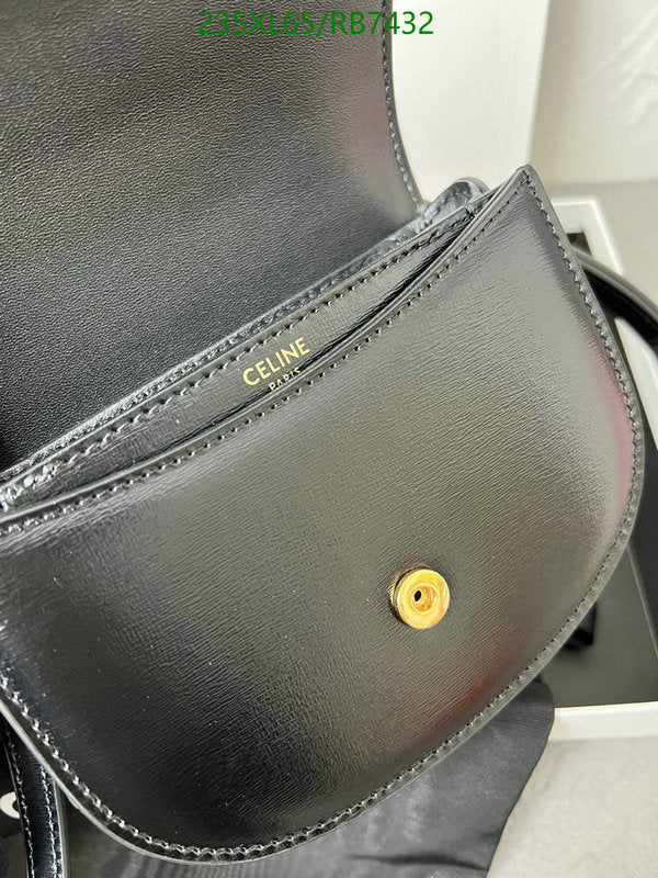 SAMC - COL Bags - 087