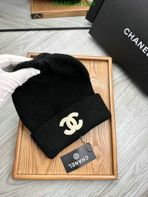 SAMC - CHL Caps & Hats - 204