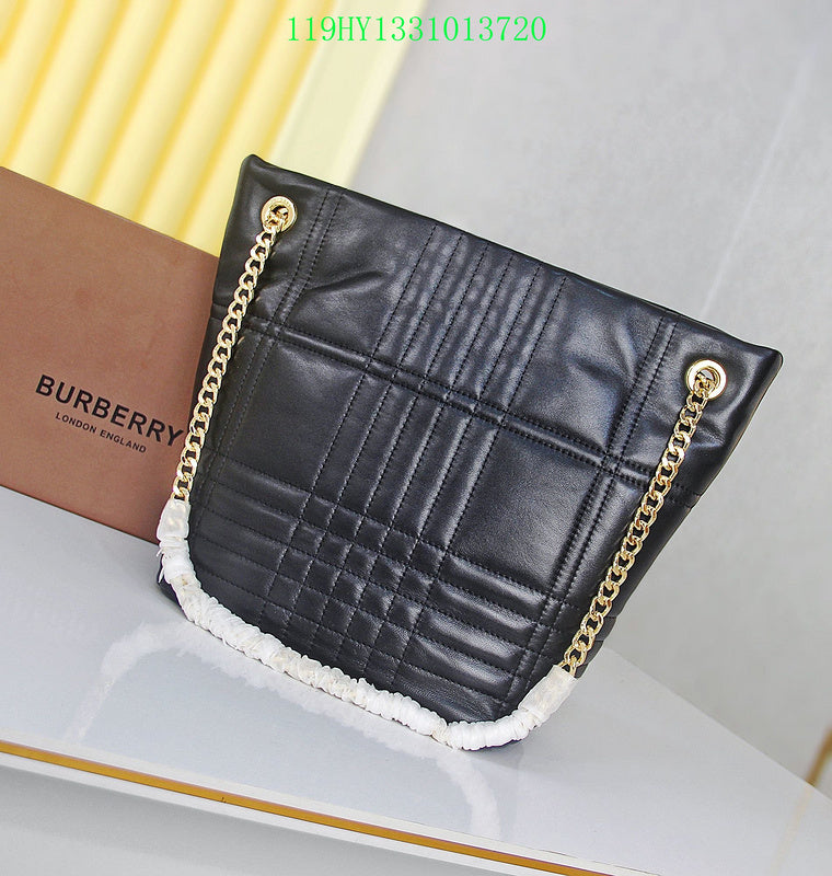 ELE Fashion -BBR Bags - 372