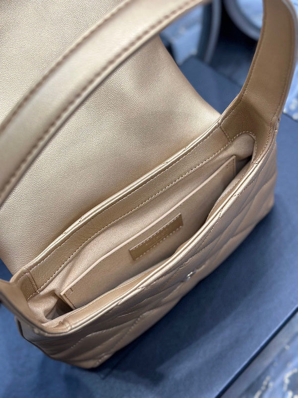 Glami- Glami- - SLY Bags - 658