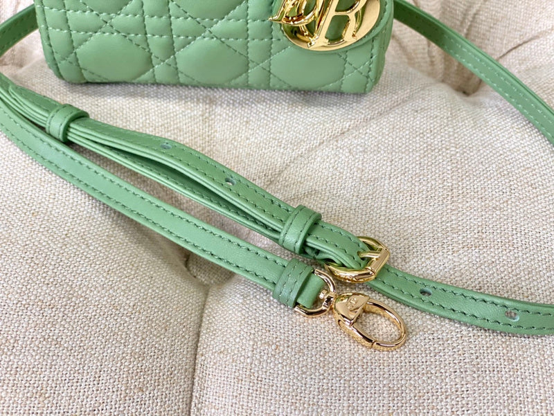 Satchel Bags - DOR Bags - 970