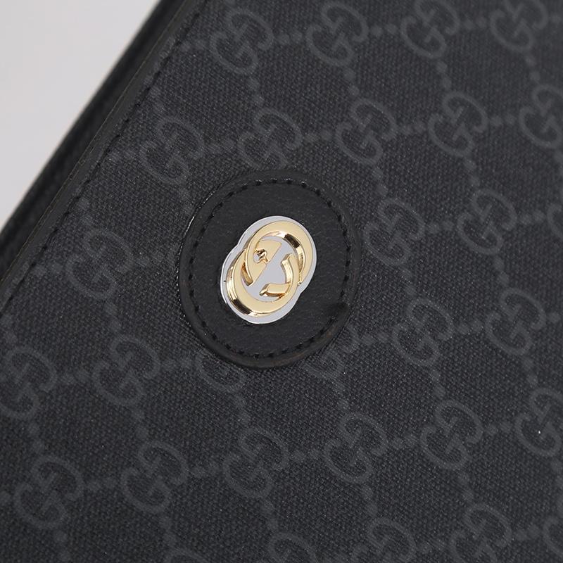 EN - NEW Arrival Bags GCI 298