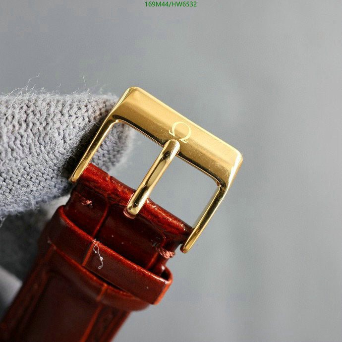 SAMC - OG Watches - 112