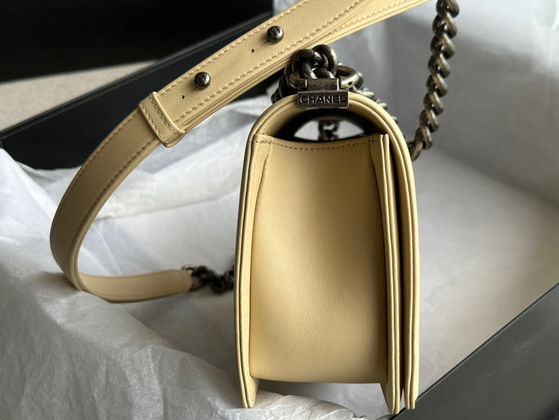 ELE - CHL Bags - 062