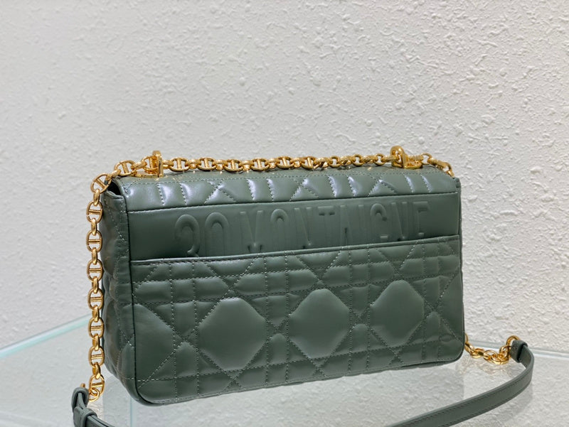 Satchel Bags - DOR Bags - 1354