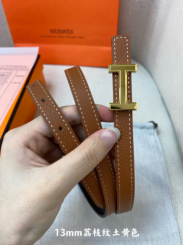Satchel Bags - VL Belts - 052
