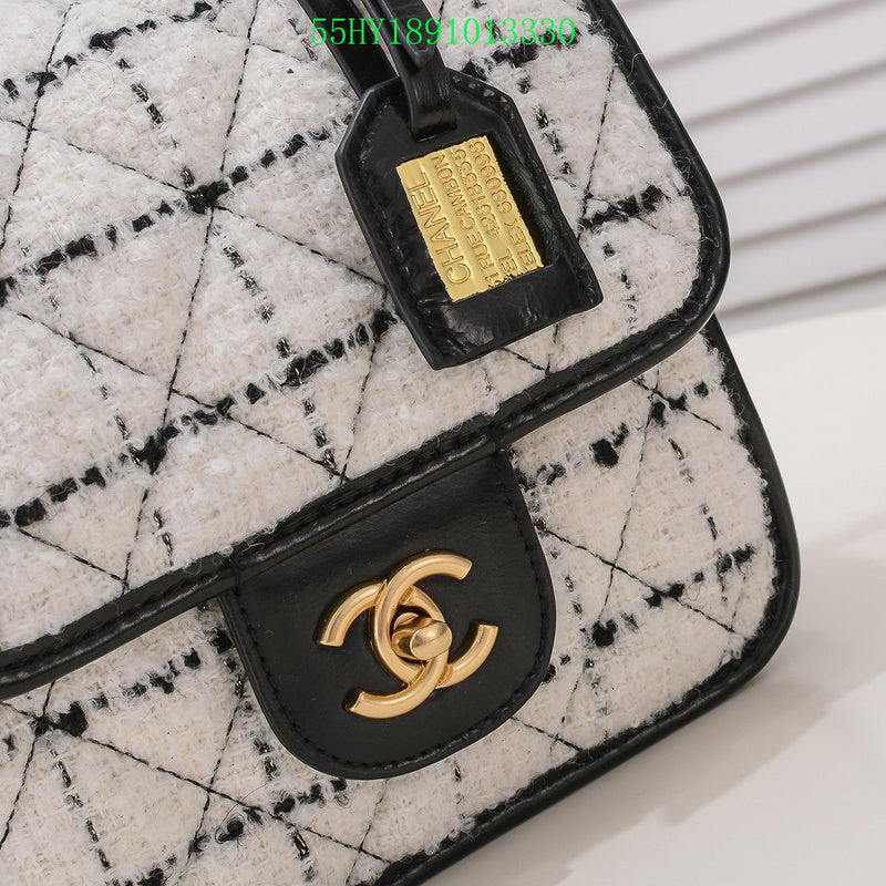 Glami - CHL Bags - 2111