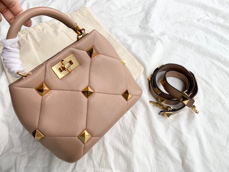 Glami Fashion - VLN Bags - 456