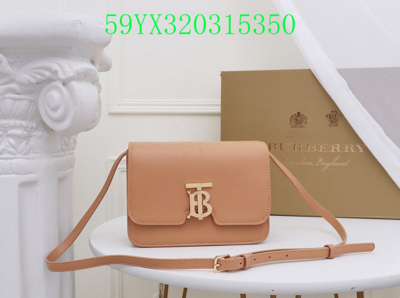 Glami GlamI -GLAMIR Bags - 578