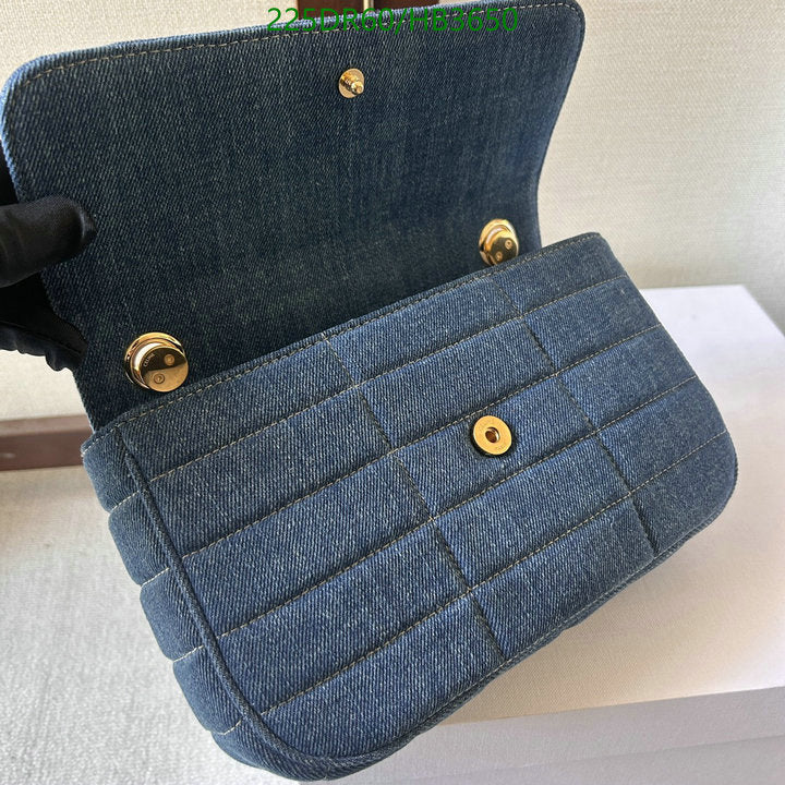 SAMC - COL Bags - 195