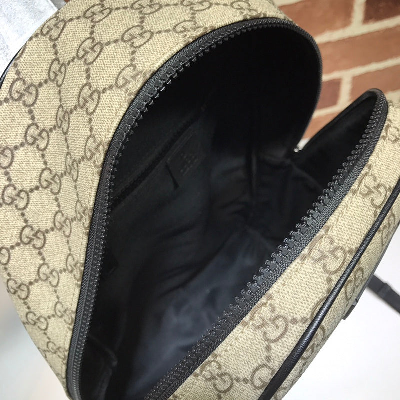 Glami Fashion - GCI Bags - 12791