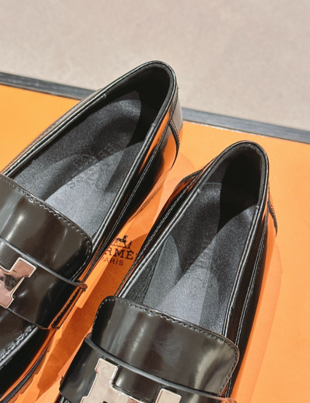 SAMC - HMS Women Shoes - 593