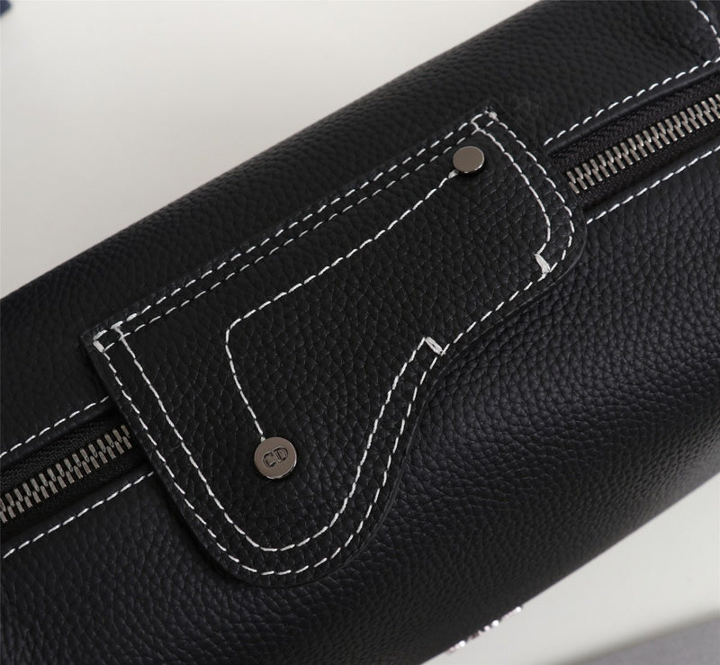 Glami-i - DOR Men Bags - 039