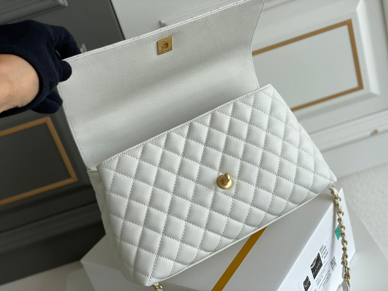 Glami- - CHL Bags - 630