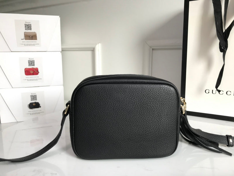 ELE - GG Bags - 2349