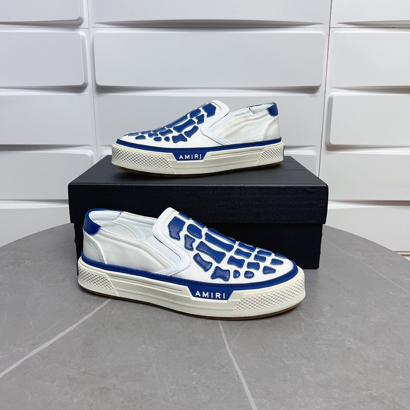 glami - AMIR Men Shoes - 140