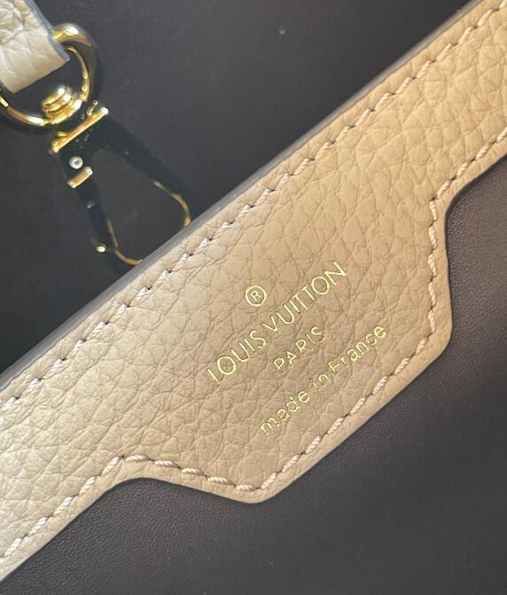 SAMC - LOV Bags - 2541