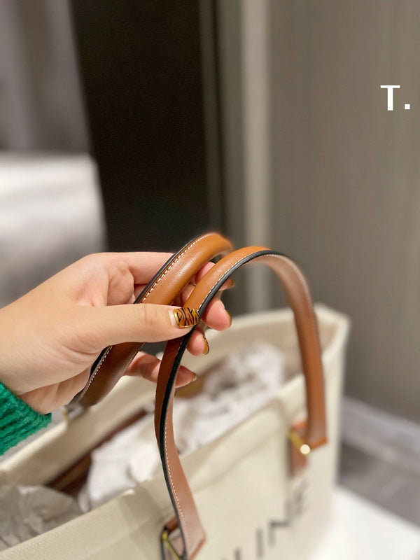 Satchel Bags - CHN Bags - 112