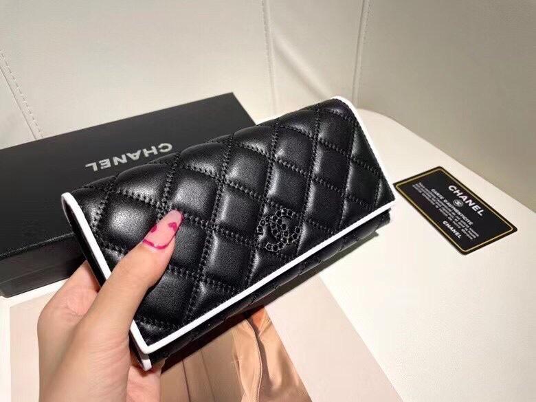 Designer bags by Chanel 238