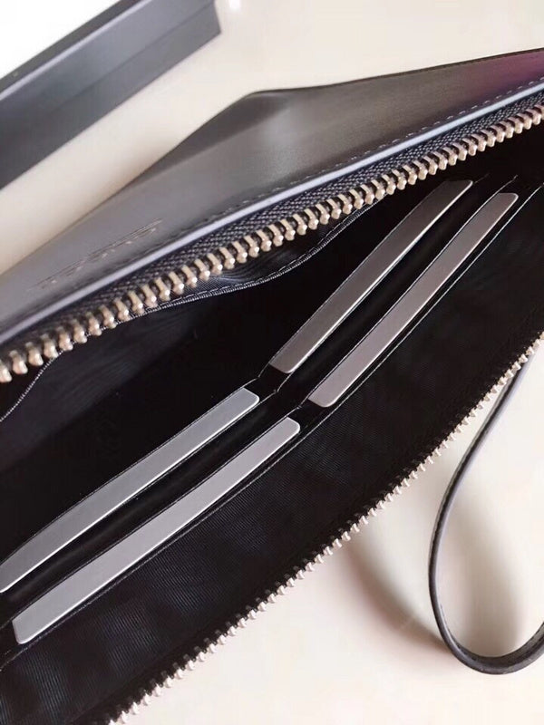 Glami-i - Guki Wallet - 447