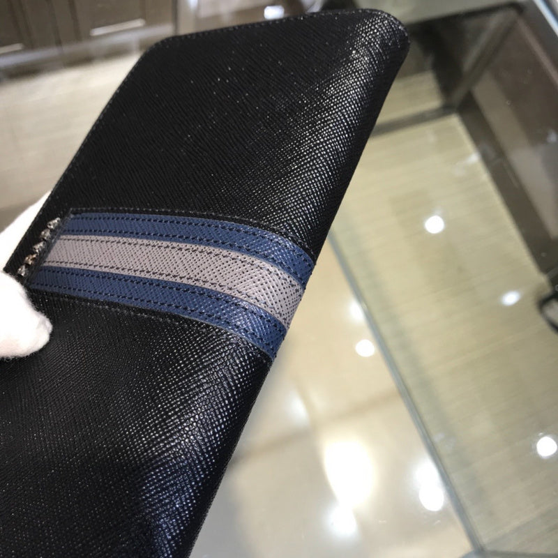 Satchel Bags - PDA Bags - 2936