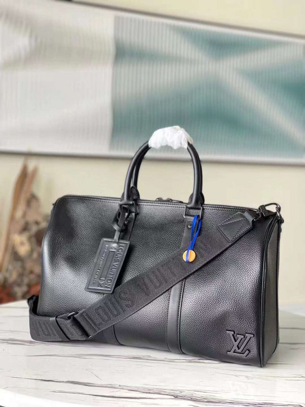 Glami Fashion Lu-Vi bags - 17297