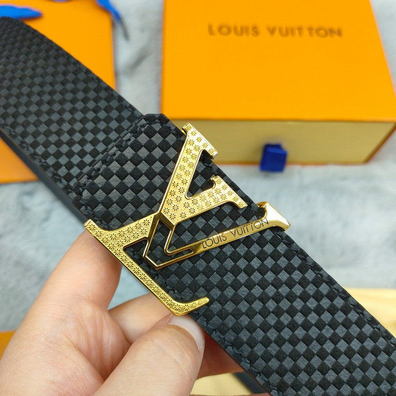 Satchel Bags - VL Belts - 322