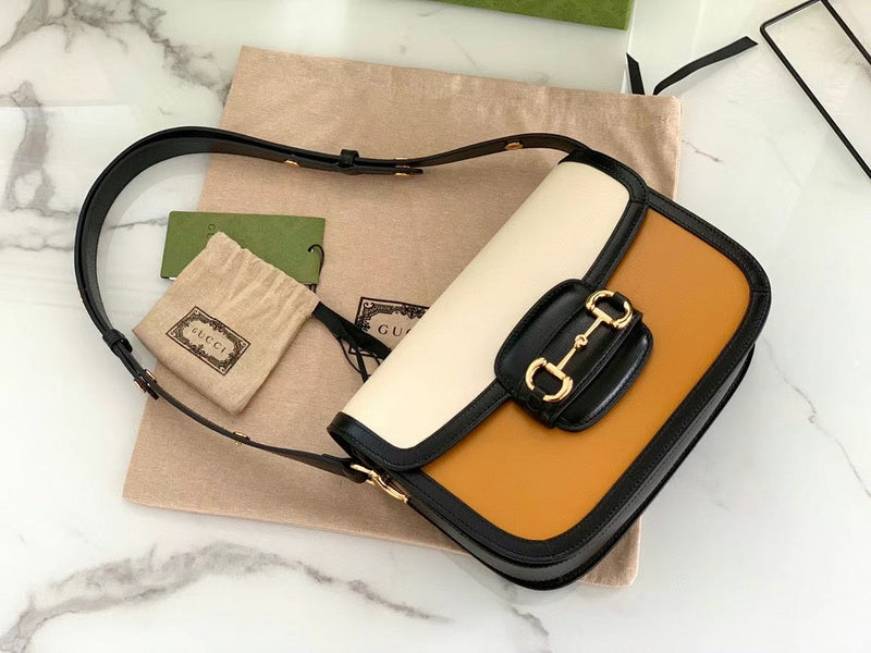GUI2 Bags - Fashion Bags  1082