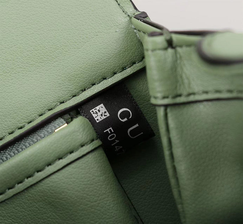 Satchel Bags - GCI Bags - 1431