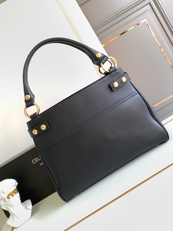Glamy - COL Bags - 109