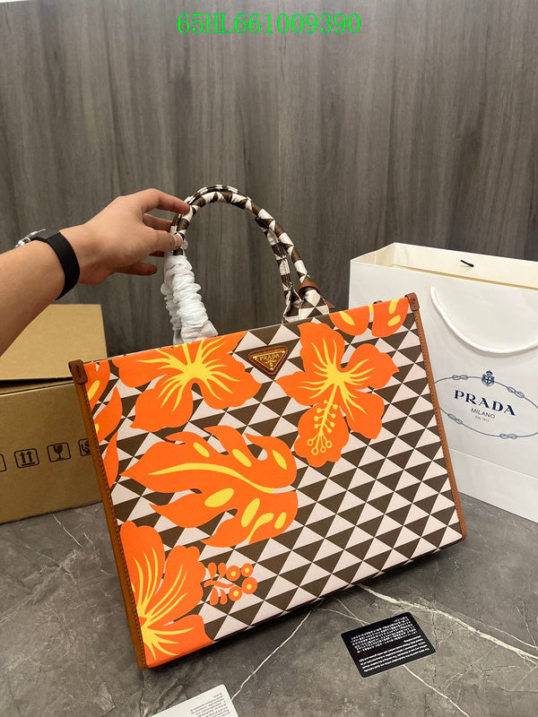Satchel Bags - PDA Bags - 3929