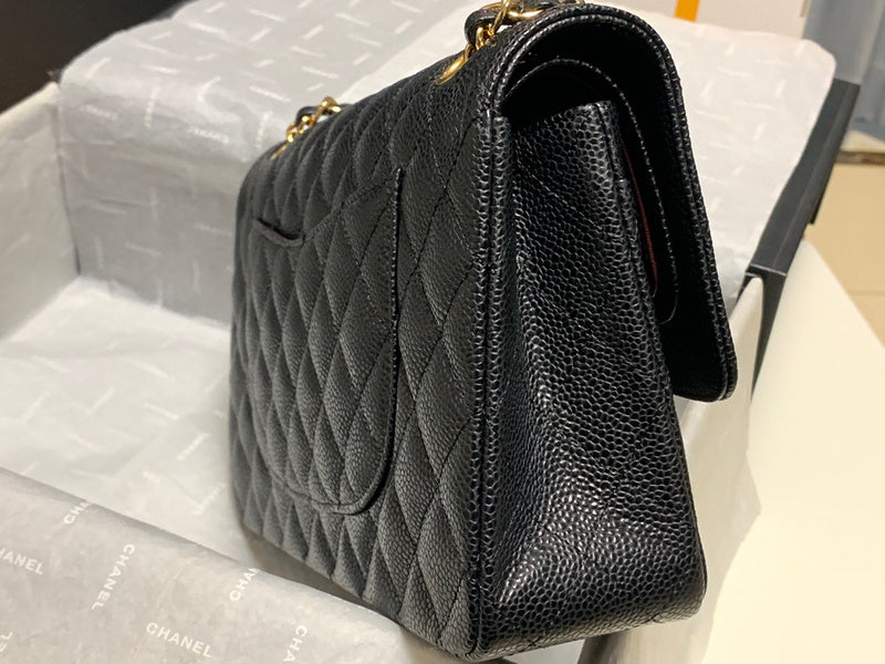 Satchel Bags - CHL Bags - 1342