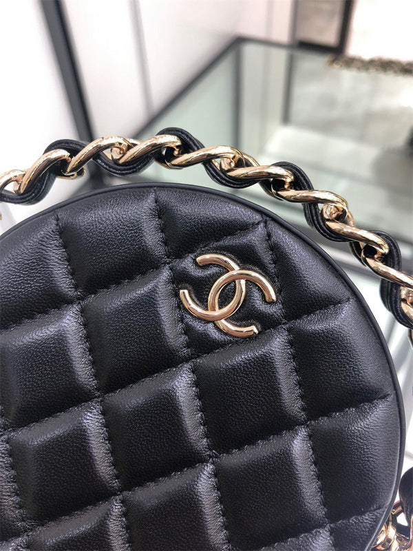 Glami- - CHL Bags - 367