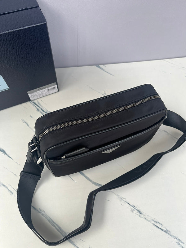 Glamy - PD Bags - 331