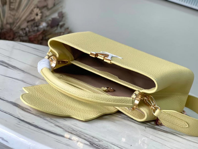 Satchel Bags - VL Bags - 1442