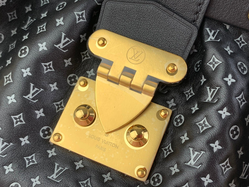 Satchel Bags - VL Bags - 2820