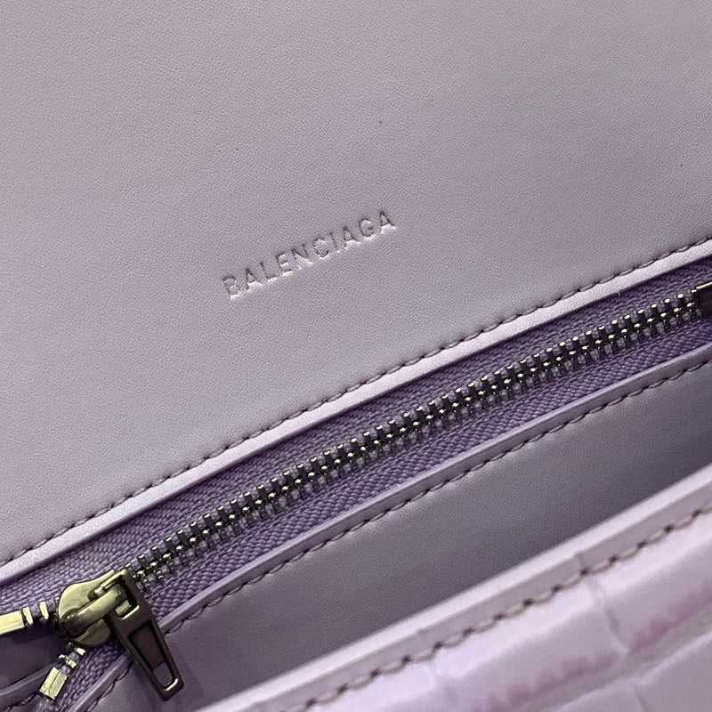 Satchel Bags - BGA Bags - 304
