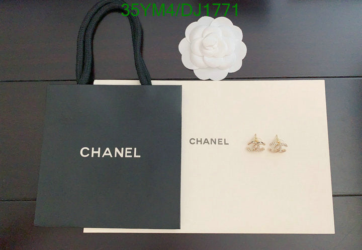 SAMC - CHL Jewelry - 174
