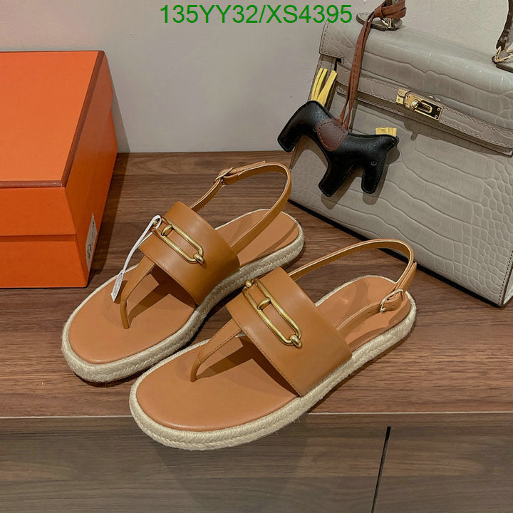 SAMC - HMS Women Shoes - 535