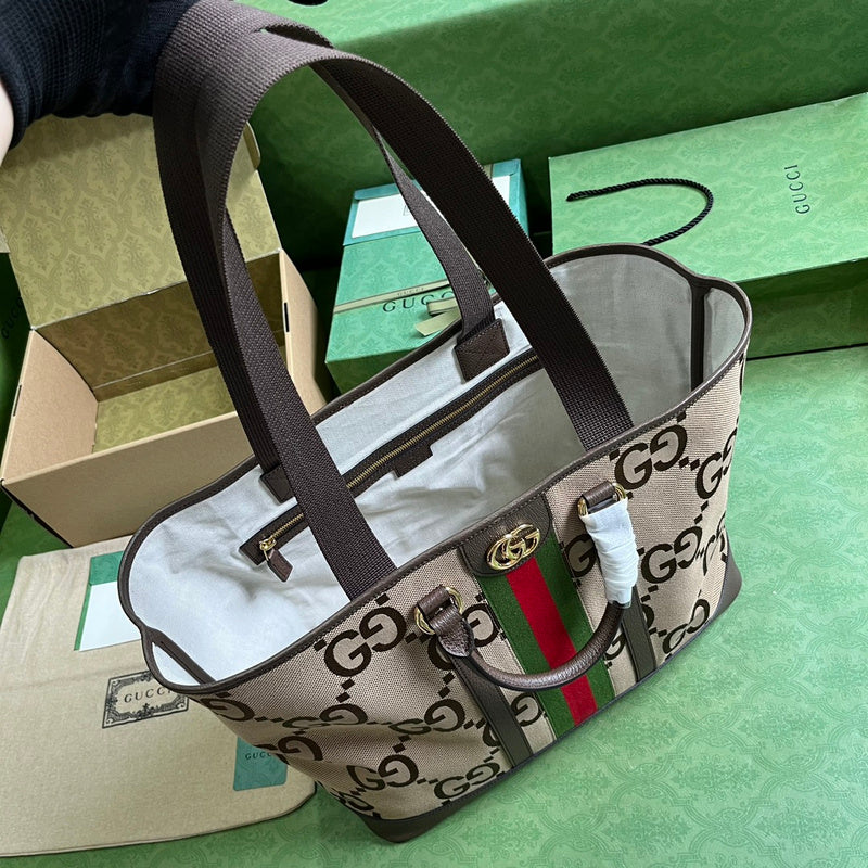 Glami Fashion - GCI Bags - 12051