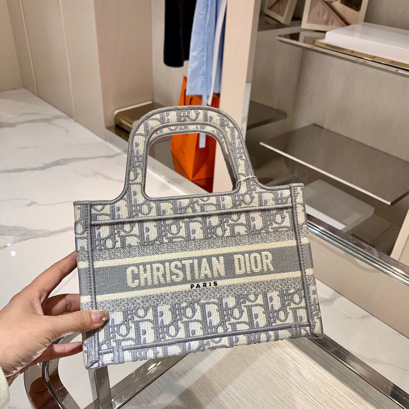 Glami Fashion - DIR Bags - 239