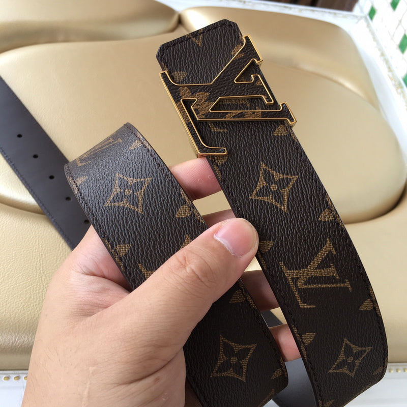 Satchel Bags - VL Belts - 020