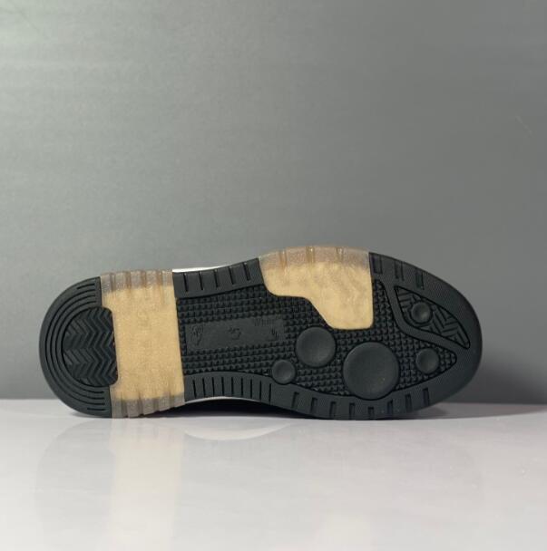 SAMC - YZO Women Shoes - 072