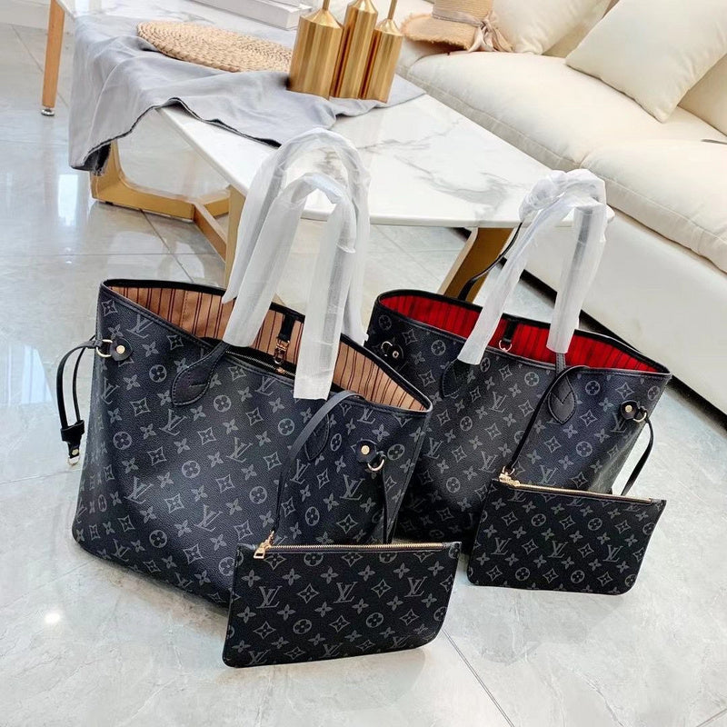 Satchel Bags - VL Bags - 2271