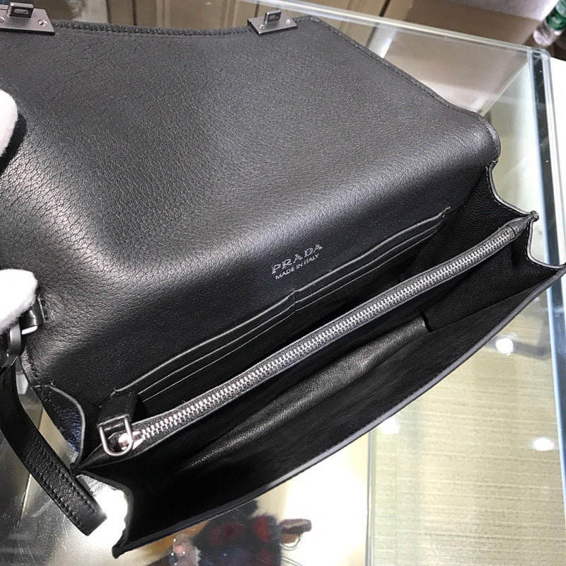 Satchel Bags - PDA Bags - 2915
